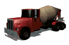 công trường hình-ảnh-hoạt-hình-gif
